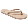 Image de Tong Roxy - ARJL100673TA1 - Femme Napili Tongs