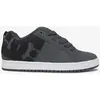 Image de Chaussures DC Shoes Court Graffik gris noir - 41