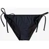 Image de Culotte de bikini Roxy Beach Classics SD noir femme - L