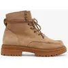 Image de Chaussures Roxy Work It marron femme - 39