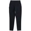 Image de Legging Roxy Heart Into It Ankle bleu marine femme - M