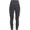 Image de Legging femme Roxy Heart Into It Ankle Gris ERJNP03488-KVJ0