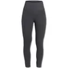 Image de Legging femme Roxy Heart Into It Ankle Gris XS ERJNP03488-KVJ0