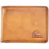 Image de Portefeuille Quiksilver Slim Rays beige - M