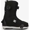 Image de Bottes DC Shoes Phase BOA Pro Step On noir - 40.5