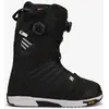 Image de Bottes DC Shoes Judge noir - 42.5