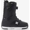 Image de Chaussures DC Shoes Control noir - 44