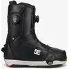 Image de Bottes DC Shoes Control Step On noir - 42
