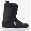 Image de Chaussures DC Shoes Phase noir blanc - 45