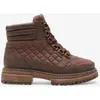 Image de Bottes Roxy Qwinn marron femme. - 38
