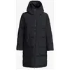 Image de Veste Roxy Test Of Time noire pour femme. - XL