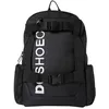 Image de Sac à dos - DC SHOES - Chalkers 4 - Couleur Noir - Mixte - Non Trolley
