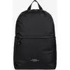 Image de Sac à dos Element Infinity 20 L noir