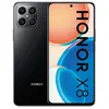 Image de Honor X8 6Go/128Go Noir (Midnight Black) Double SIM TFY-LX1