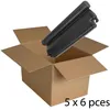 Image de Pack Flotteur - ASTRAL - N4 - 50cm - 30 pièces - Protection contre le gel