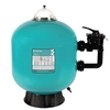 Image de Filtre À Sable Piscine Pentair Triton Tr60 12 À 15 M³/h