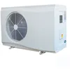 Image de Pac power loop full inverter 11 kw