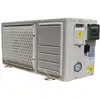 Image de Pompe À Chaleur Piscine Eco Clair 9 Kw Pour Piscines Jusqu'à 50m3