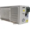 Image de Pompe à Chaleur Piscine Eco Clair 9 kw R32 pour piscines jusquà 50 m³