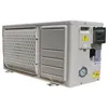 Image de Pompe à chaleur - Eco Clair - 11 kW - Gris