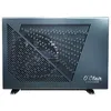 Image de Pacfirst inverclair design eco - 7 kw