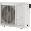 Image de Pompe À Chaleur Pacfirst Ne Wifi 12,5 Kw Mono