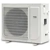 Image de Pompe à chaleur pacfirst ne wifi 22 kw tri pour piscine jusquà 125m3.