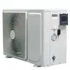 Image de Pompe À Chaleur Pacfirst Ne Wifi 7 Kw Mono