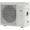 Image de Pompe À Chaleur Pacfirst Ne Wifi 18 Kw Mono