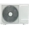Image de Pompe à Chaleur Piscine - Pacfirst NE Wifi 5.8 kW - Chauffage et Refroidissement - Monophasé - Commande Wifi