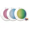 Image de Projecteur LED - ASTRAL - LUMI PLUS RAPID 1.11 - 27W RGB - 1100lm - Télécommande incluse