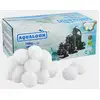 Image de Balles Filtrantes Aqualoon Pour Filtre À Sable 12 M³/h