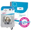 Image de Pack Électrolyseur + Régulateur Ph O'clair S60