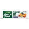 Image de Barres énergétiques Punch Power Punchybar Multifruit Vert TU RPP0000035