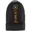Image de Sac à dos extensible One Piece