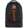 Image de Sac à dos extensible One Piece