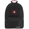 Image de Sac à dos extensible Naruto Classic
