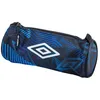 Image de Trousse ronde zippée Sport
