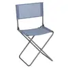 Image de Chaise pliante cno ocean ii lafuma mobilier - lfm1249-9870 1210249