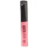 Image de RIMMEL Rouge à lèvres Oh My Gloss 150 - 65 ml