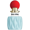 Image de Miu Miu L'Eau de Muguet - Eau de Parfum Fraîche et Florale-30ml Miu Miu