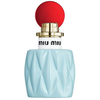 Image de Miu Miu L'Eau de Muguet - Eau de Parfum Fraîche et Florale-50ml Miu Miu