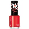 Image de RIMMEL SMALTO 60 SEC.NEW 300