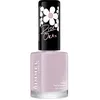 Image de RIMMEL Vernis à ongles 60 Seconds Super Shine - 498 Rain Rain Go Away