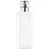 Image de Tiffany & Co. - Lotion Parfumée pour le Corps-200ml Tiffany & Co.
