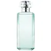 Image de Tiffany & Co. - Gel Douche parfumé-200ml Tiffany & Co.