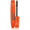 Image de RIMMEL Mascara Scandaleyes Reloaded - 001 Black