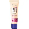 Image de BB Cream - RIMMEL - Match Perfection - 9 en 1 - Hydratation 24h - Protection UV