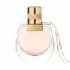 Image de Nomade - Eau de Parfum -50ml CHLOE