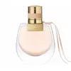 Image de Nomade - Eau de Parfum -75ml CHLOE